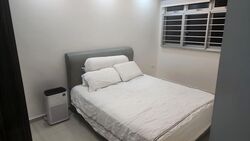 Blk 812A Keat Hong Colours (Choa Chu Kang), HDB 5 Rooms #546261271